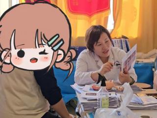 济南嘉乐生殖医院实施高难度生殖微创手术为高龄患者点亮孕育曙光