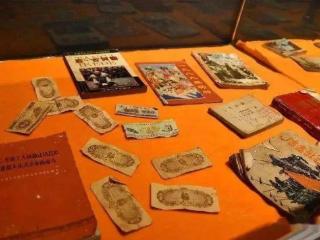 每一个老物件都是见证，济南市儿童医院向全社会征集院史馆资料！