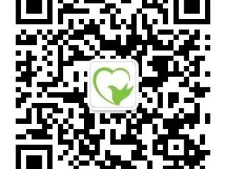 临沂市中医医院挂号全攻略，一文在手就医不愁！