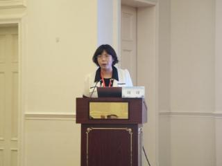 烟台成立糖尿病足多学科联合诊疗专委会 烟台毓璜顶医院周瑾任首届主委