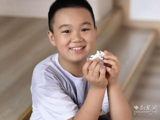 科技支教！武昌理工学院学子带乡村孩子体验“3D打印”