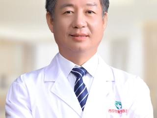 西安莲湖生殖医院新聘专家赵永军主任亲自坐诊为患者解忧
