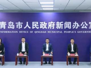 聚焦青岛新能源汽车产业链，四家链主企业解密产业高质量发展密码