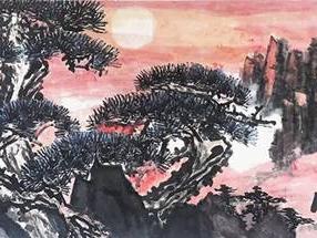 书画传雅韵，美育谱新章