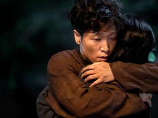 《生万物》收官，青年演员张海宇演活“郭贵耀”