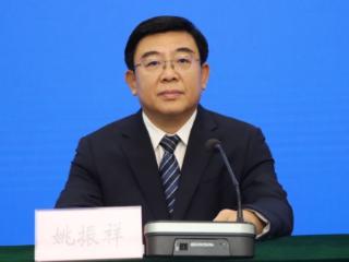 滨州：GDP增速连续6个季度进入全省前4位