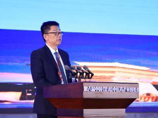 筑链强基 扬子江药业集团探索中药全产业链“甘肃实践”