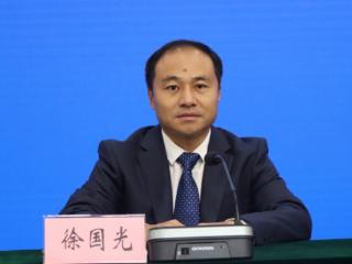 滨州：1—7月份固定资产投资增速继续位居全省首位
