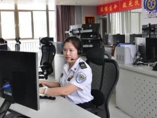 事发淄博文昌湖！多方紧急接力抢救溺水男子