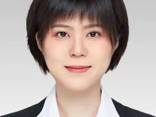 速来抢号！8月26日，山东大学齐鲁医院全科医学科专家来山东大学齐鲁医院德州医院中心院区坐诊
