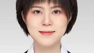 速来抢号！8月26日，山东大学齐鲁医院全科医学科专家来山东大学齐鲁医院德州医院中心院区坐诊(图1)