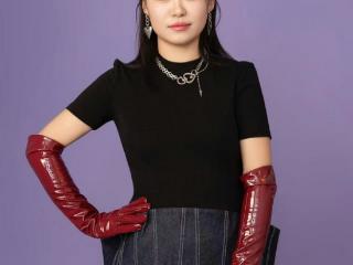 黄硕：以光影匠心重塑行业坐标 用三维生态定义制片新纪元