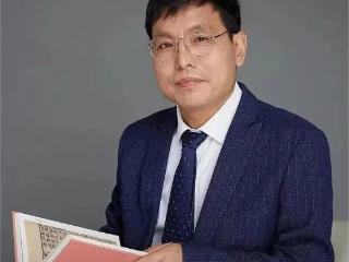 淄博市图书馆邀您一起听讲座！见证两位春秋思想巨匠的智慧交锋