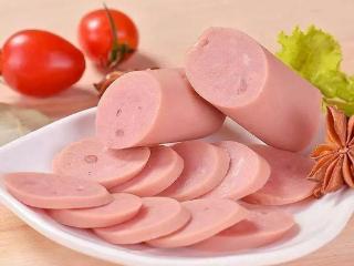 AFEL2025亚洲食品展为什么在临沂举办？