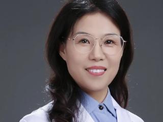 【优秀科主任事迹展播】坚守病理之路，铸就生命之光——记平度市第三人民医院病理科主任王素辉
