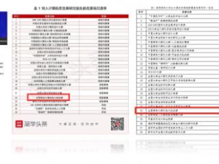 2025年第七届全国高校计算机能力挑战赛正式启动！