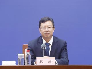 作为第29届鲁台会举办地，潍坊在科技引领产业创新方面有这些优势