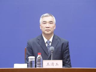 深化鲁台融合发展，山东将设立两岸职业资格一体化服务中心