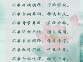 淄博市淄川区：厚植清廉文化根基 打造阳光高效政务服务品牌