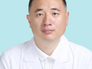 烟台市奇山医院科普 | 内镜下黏膜下肿瘤挖除术：精准微创 守护胃健康