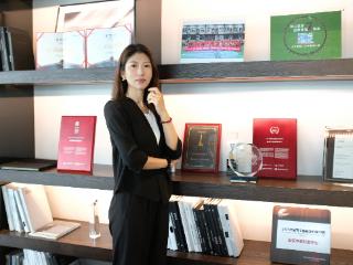 从工具到生态：王浩揭秘王牌狮生态级智能体”一人多岗“重构中小商家增长路径