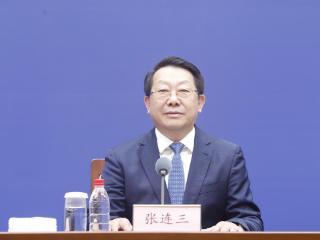 以“创新引领 共赢未来”为主题，第29届鲁台会呈现这三大特点