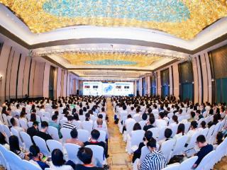 代谢生物学盛会召开 “中国智慧”迎战代谢健康挑战