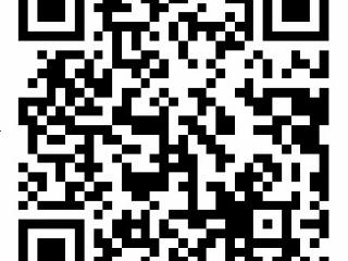 关于征集首届昆仑文学奖参评作品的公告