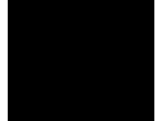 MV《戍边故事》