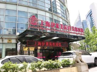 “少女身，老人脸”！一场百万分之一的“命运捉弄”