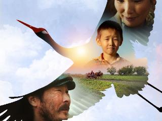 8月27日，三部俄式奇幻电影登录长春电影节
