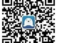 “抱着了解历史的心态参加 没想到竟然如此幸运！”山东石油化工学院大二学生喜获手机大奖