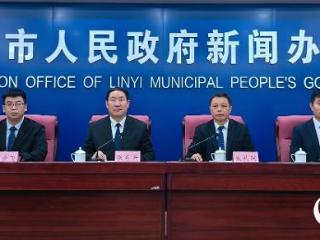 金胜粮油：依托莒南40万亩花生基地 稳居行业前三