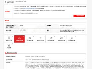 贵州宏财投资集团被罚550万元