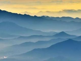 “海誓山盟・情定泰山”2025七夕登泰山活动入选名单公布！100对新人相聚泰山共赴浪漫之约！