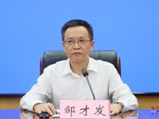 黄冈市重拳打击侵权犯罪，2024年以来共批准逮捕32人