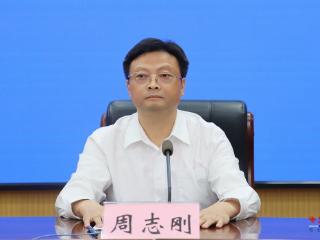 蕲艾品牌价值居全国中药材类地理标志品牌第1位
