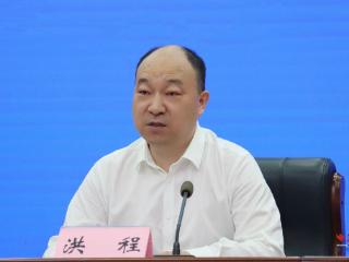 黄冈5所县域高中入选2025年度“中国县域中学百强”