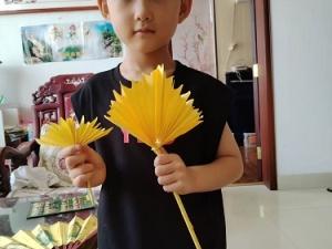淄博市淄川区柳泉幼儿园：润心启智 赋能成长