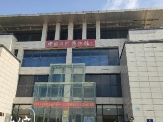 千里淮河今安澜 | 感受淮河文化的独特韵味