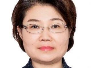 8月31日，国内知名癫痫病专家邵晓秋来山东大学齐鲁医院德州医院新湖院区坐诊