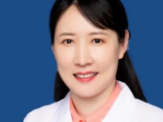 8月28日！山东大学齐鲁医院核医学科李昕教授来山东大学齐鲁医院德州医院新湖院区坐诊
