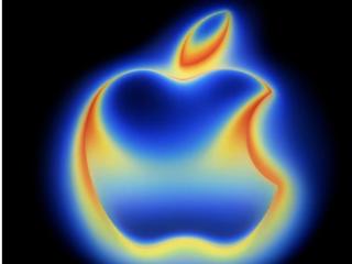 iPhone 17要来了，售价799美元起！苹果发布会定档北京时间09月10日