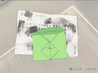 一封手写信里的“新生”：17岁女孩从泪滴到笑容的戒治蜕变