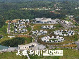 贵州旅游大家谈｜下足功夫留住“房车族”