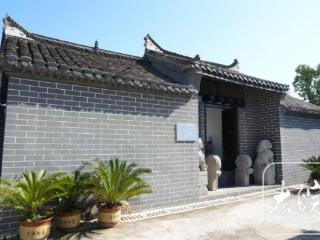 红星照耀中国•千里跃进大别山丨曾为“切岭”挥汗 今享渠水惠泽
