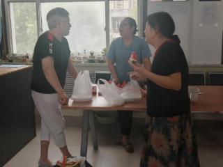 济南市市场监管局举办知识产权保护综合保险保企对接会暨企业知识产权保护政策宣贯会