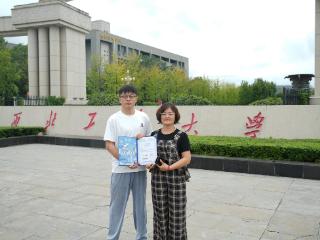 货拉拉“前橙计划”2025年奖学金名单公布，打造司机子女陪伴成长体系