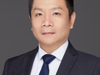 贵州医师故事｜北京积水潭医院贵州医院副院长杨劼：从治病到“治制”的进阶
