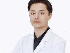 东城中医医院张东：多种针法辨证施治肩周炎